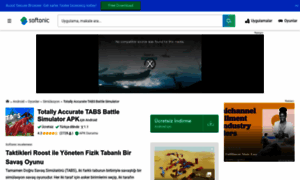 Totally-accurate-tabs-battle-simulator.tr.softonic.com thumbnail