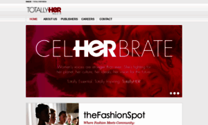 Totallyher.com thumbnail