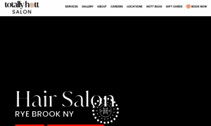 Totallyhottsalon.com thumbnail