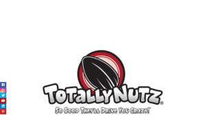 Totallynutz.com thumbnail