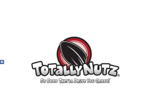 Totallynutzutah.com thumbnail