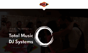 Totalmusicdj.com thumbnail