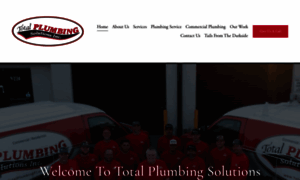 Totalplumbingfl.com thumbnail