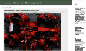 Totalqualitymanagement.files.wordpress.com thumbnail