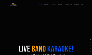 Totalrequestlivebandkaraoke.com thumbnail