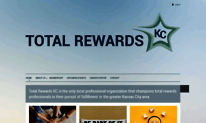 Totalrewardskc.org thumbnail