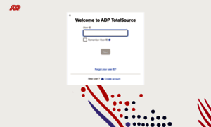 Totalsource.adp.com thumbnail