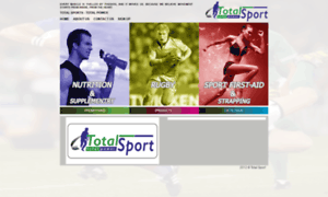 Totalsports.lk thumbnail