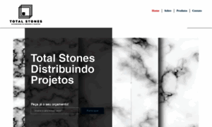 Totalstones.com.br thumbnail