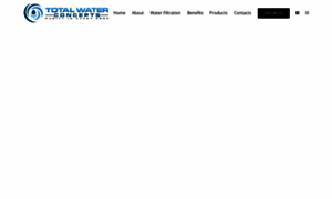 Totalwaterconcepts.com.au thumbnail