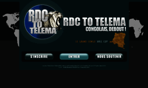 Totelema.com thumbnail