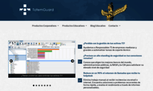 Totemguard.com thumbnail