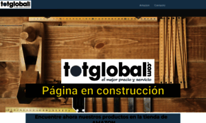 Totglobal.com thumbnail
