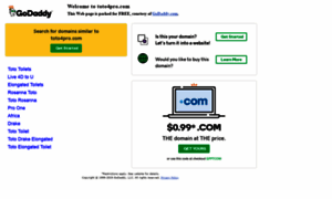 Toto4pro.com thumbnail