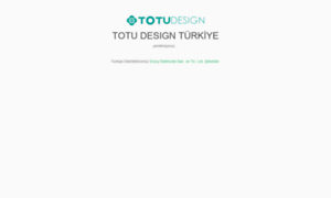Totu.com.tr thumbnail
