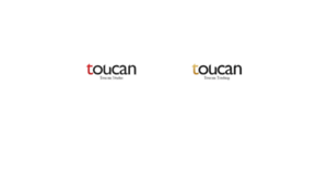 Toucan.com.tr thumbnail