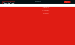 Touchcast.io thumbnail