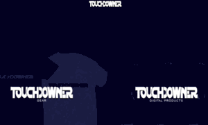 Touchdowner.cz thumbnail