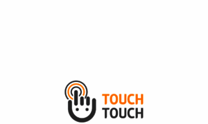 Touchtouch-dev.firebaseapp.com thumbnail