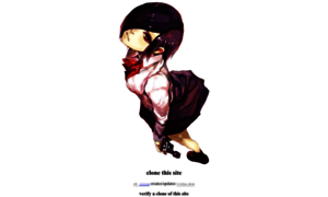 Touka.moe thumbnail