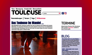 Toulouse.de thumbnail