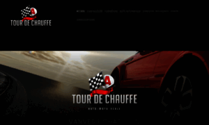 Tour-de-chauffe.com thumbnail
