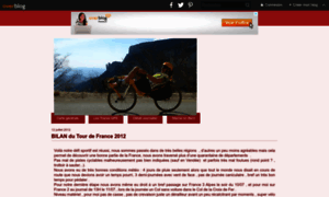 Tour-de-france-velo-couche.over-blog.com thumbnail