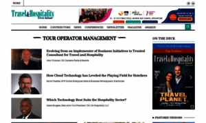Tour-operator-management.travelnhospitalitytech.com thumbnail