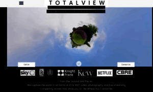 Tour.totalview.uk thumbnail