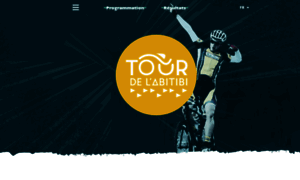 Tourabitibi.com thumbnail