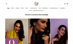 Tourance.com thumbnail