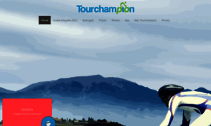 Tourchampion.net thumbnail