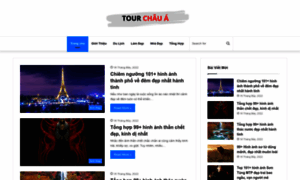 Tourchaua.net thumbnail