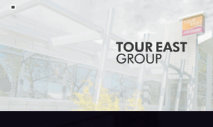 Toureastgroup.com thumbnail