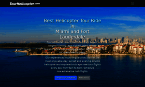 Tourhelicopter.net thumbnail