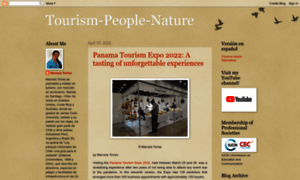 Tourism-people-nature.blogspot.com thumbnail