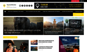 Tourism-review.es thumbnail