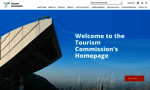 Tourism.gov.hk thumbnail