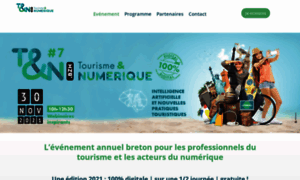 Tourisme-et-numerique.bzh thumbnail