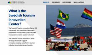 Tourisminnovation.se thumbnail