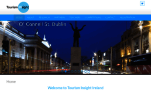 Tourisminsight.ie thumbnail