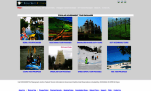 Tourismtimes.co.in thumbnail
