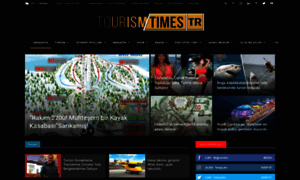 Tourismtimestr.com thumbnail