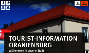 Tourismus-or.de thumbnail