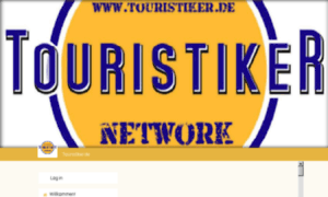 Touristiker.de thumbnail