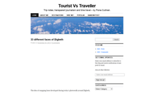 Touristvstraveller.wordpress.com thumbnail