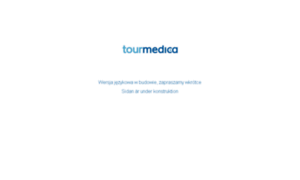 Tourmedica.se thumbnail