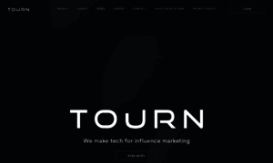 Tourn.co thumbnail