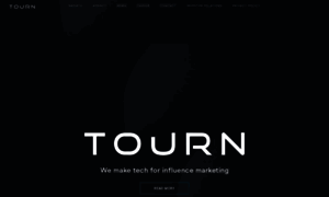 Tourn.com thumbnail