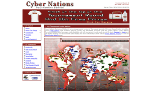 Tournament.cybernations.net thumbnail